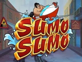 Sumo Sumo