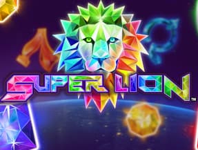 Super Lion No Jp