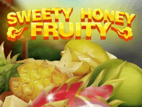 Sweety Honey Fruity