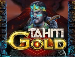 Tahiti Gold