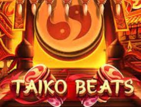 Taiko Beats