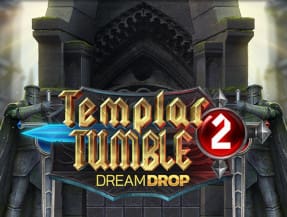 Templar Tumble 2