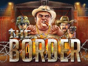 The Border