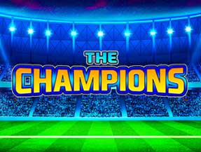 The Champions