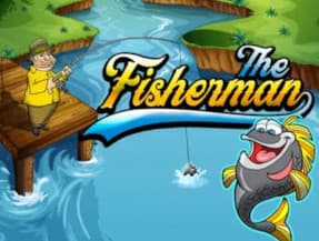 THE FISHERMAN