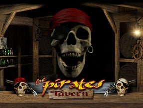 The Pirates Tavern HD