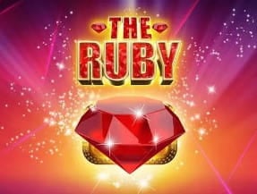 THE RUBY