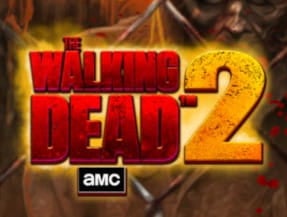 The Walking Dead 2