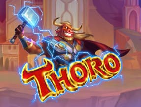 Thoro