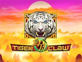 Tiger Claw