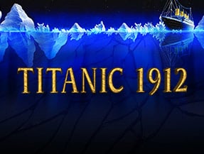 Titanic1912