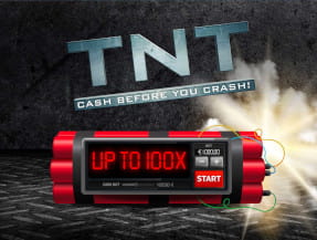 TNT