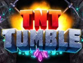 TNT Tumble