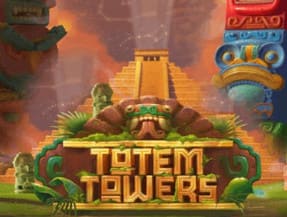 TOTEM TOWERS