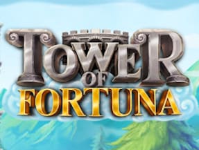 Tower Of Fortuna