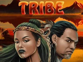 TRIBE