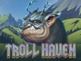 TROLL HAVEN