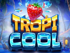 Tropicool