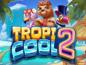 Tropicool 2