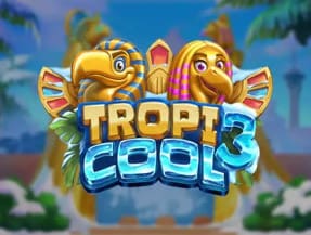 Tropicool 3