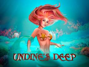 Undineu0027s Deep