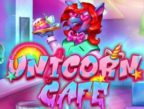 UNICORN CAFE