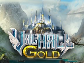 Valhall Gold