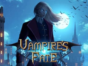 Vampires Fate