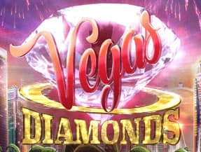 Vegas Diamonds