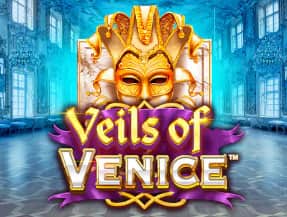 Veils of Venice