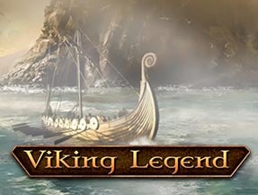 Viking Legend HD