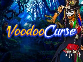 Voodoo Curse