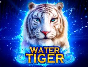 Water Tiger