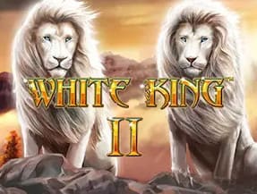 White King 2