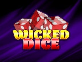 WICKED DICE