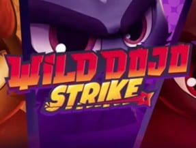 Wild Dojo Strike