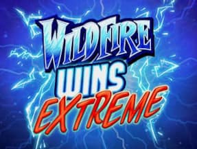 Wildfire Wins Extreme