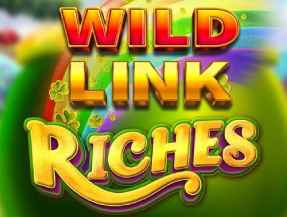 WILD LINK RICHES