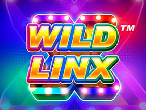 Wild LinX