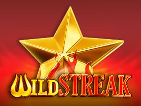 WILD STREAK