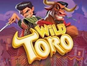 Wild Toro