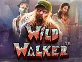 WILD WALKER