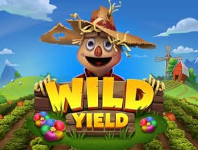 Wild Yield