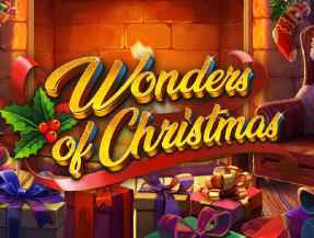 Wonder of Christmas