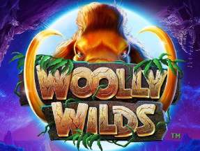 Woolly Wilds