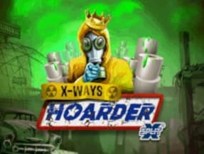 XWAYS HOARDER