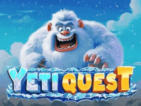 Yeti Quest