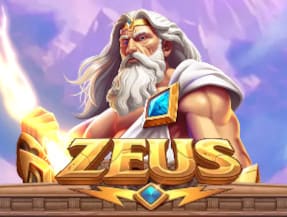 ZEUS