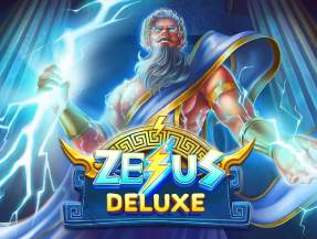 ZEUS DELUXE