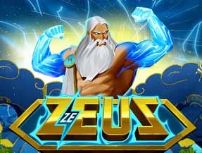 Ze Zeus